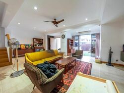 Watten Estate (D11), Semi-Detached #461233301